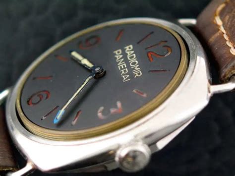 perezcope Panerai